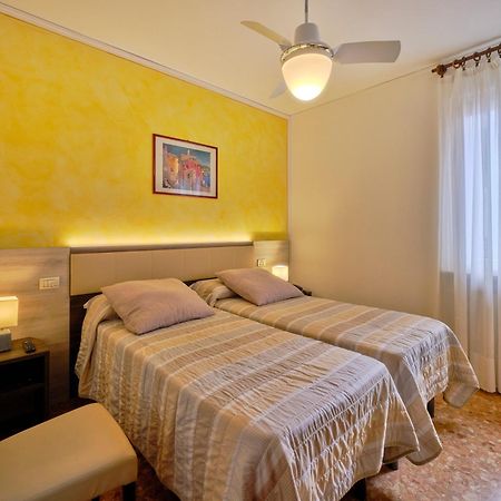 Piccolo Hotel Garde Extérieur photo